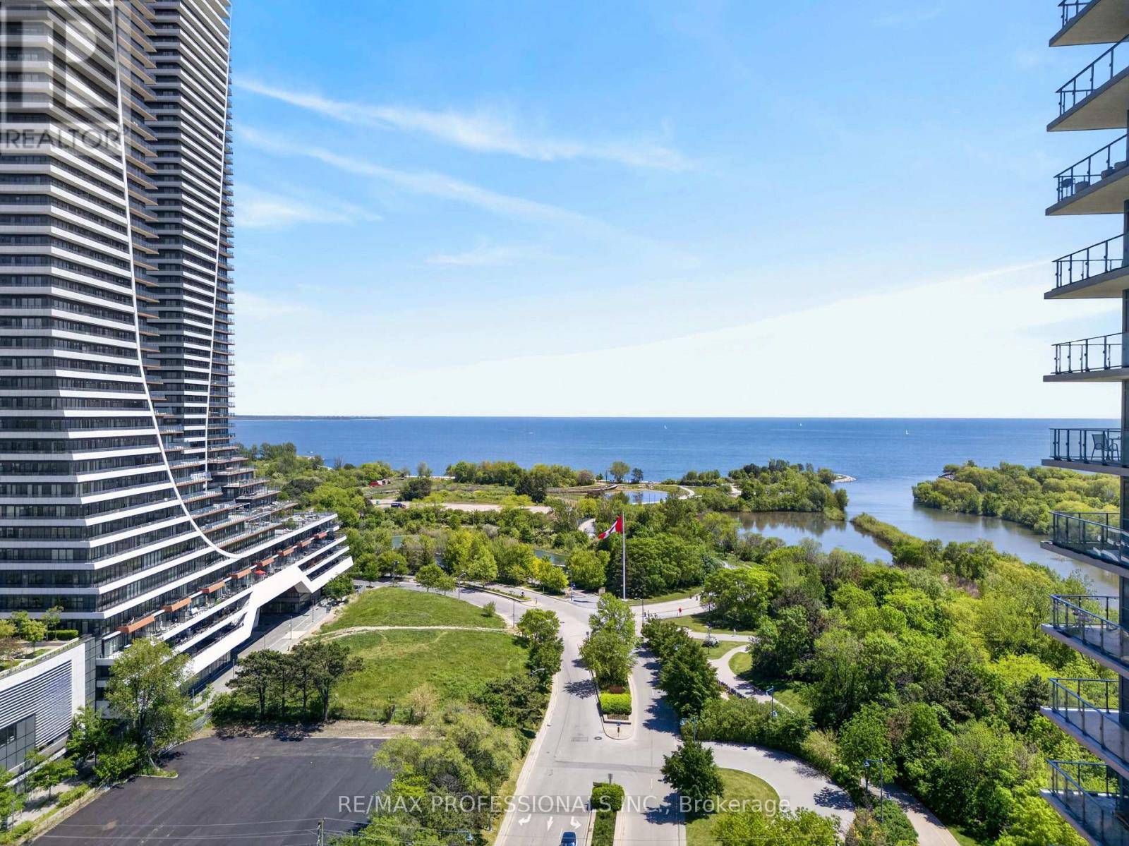 1708 - 90 Park Lawn Road, Toronto, Ontario  M8Y 0B6 - Photo 24 - W13240990