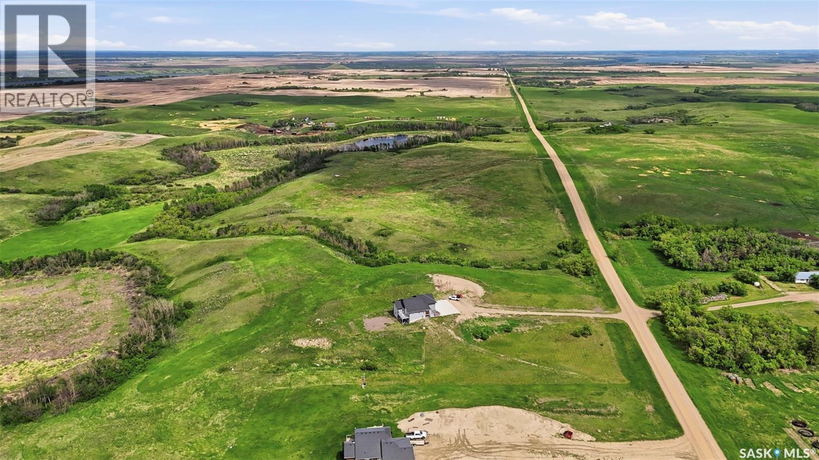 Lot #10 - Regal Valley Estates, Dundurn Rm No. 314, Saskatchewan  S0K 1K0 - Photo 52 - SK038214