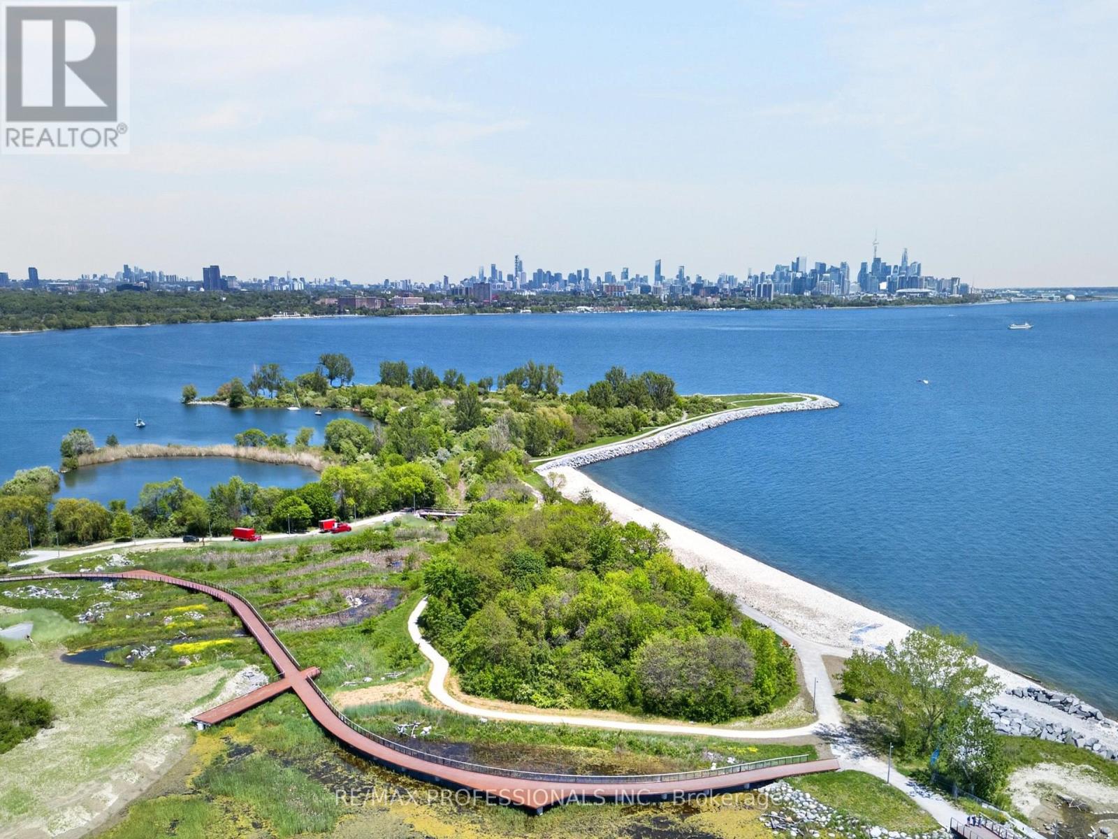 1708 - 90 Park Lawn Road, Toronto, Ontario  M8Y 0B6 - Photo 49 - W13240990