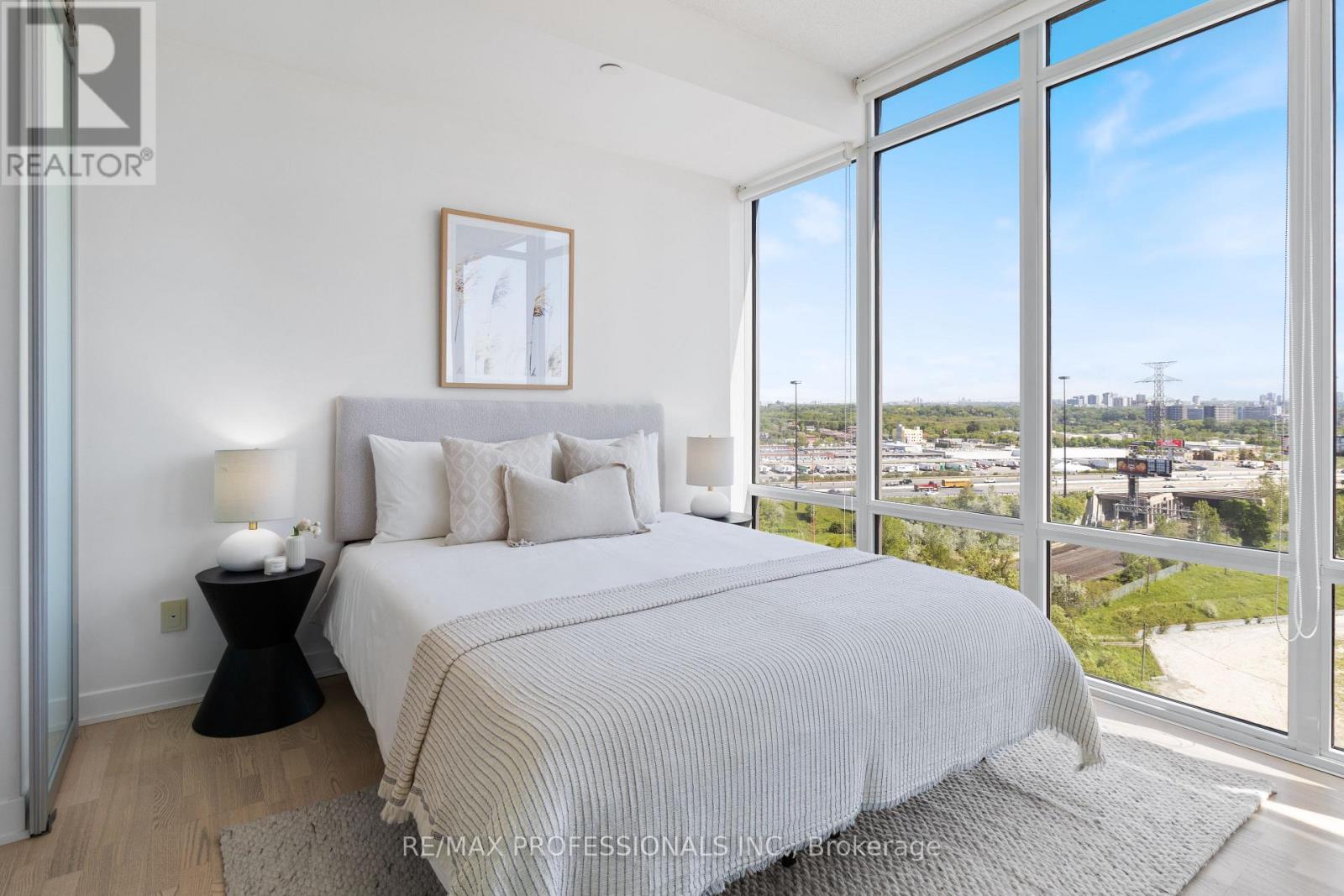 1708 - 90 Park Lawn Road, Toronto, Ontario  M8Y 0B6 - Photo 19 - W13240990