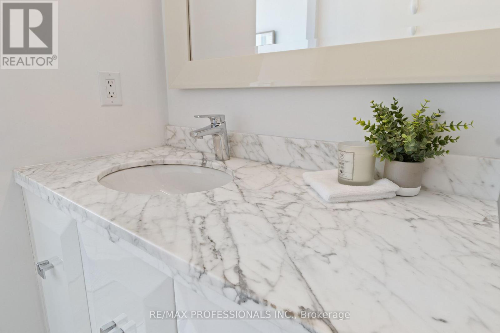 1708 - 90 Park Lawn Road, Toronto, Ontario  M8Y 0B6 - Photo 21 - W13240990