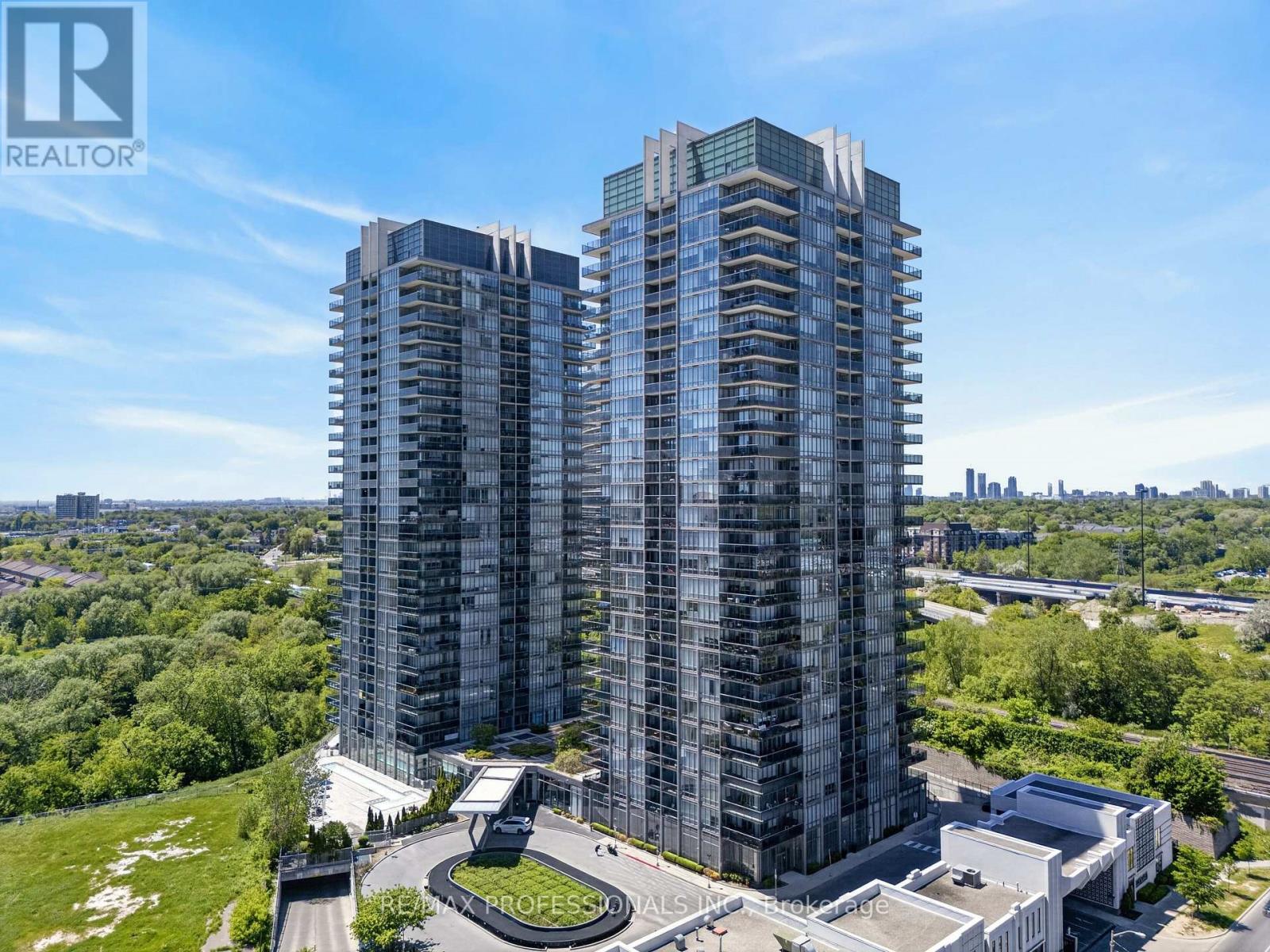 1708 - 90 Park Lawn Road, Toronto, Ontario  M8Y 0B6 - Photo 45 - W13240990