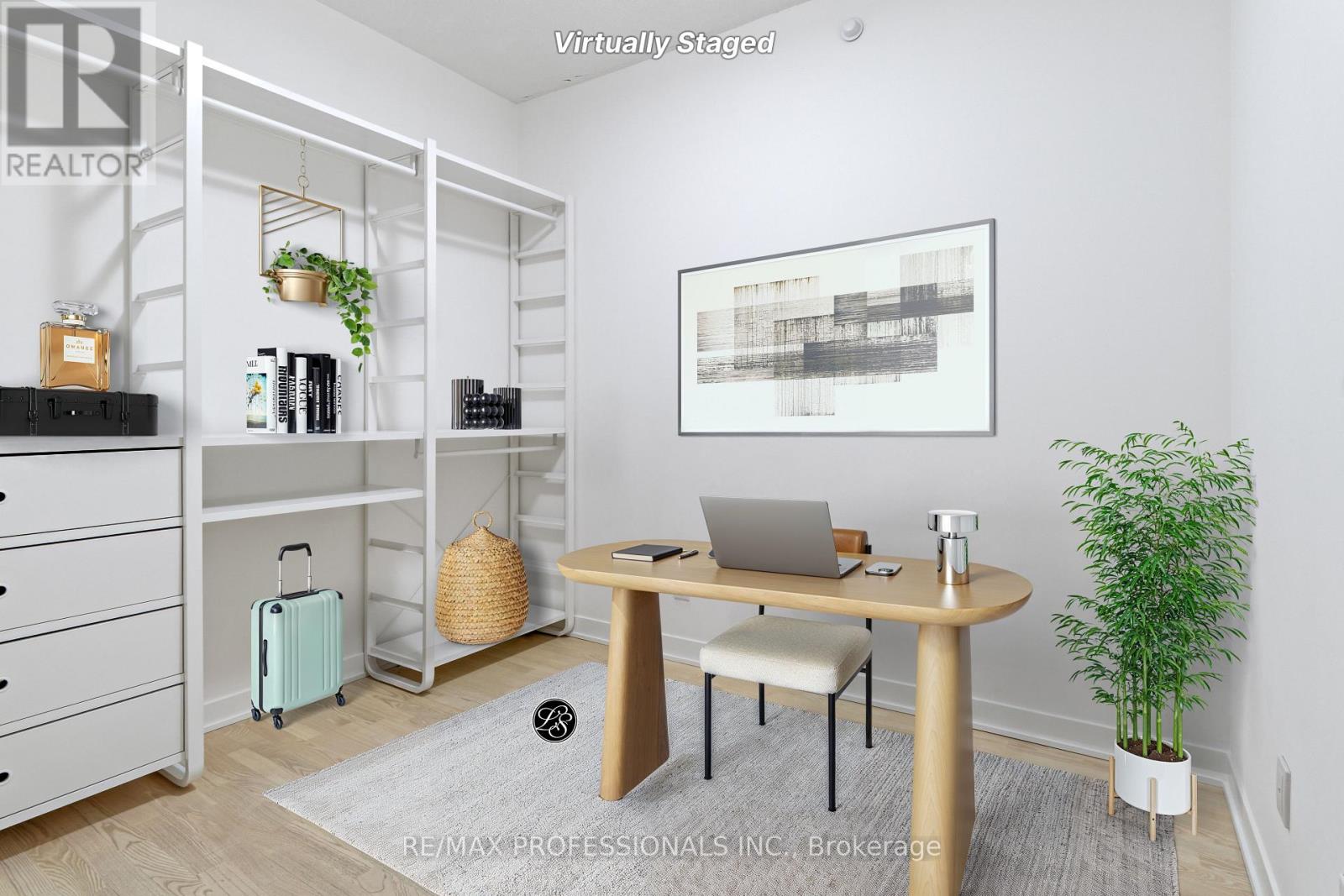 1708 - 90 Park Lawn Road, Toronto, Ontario  M8Y 0B6 - Photo 4 - W13240990