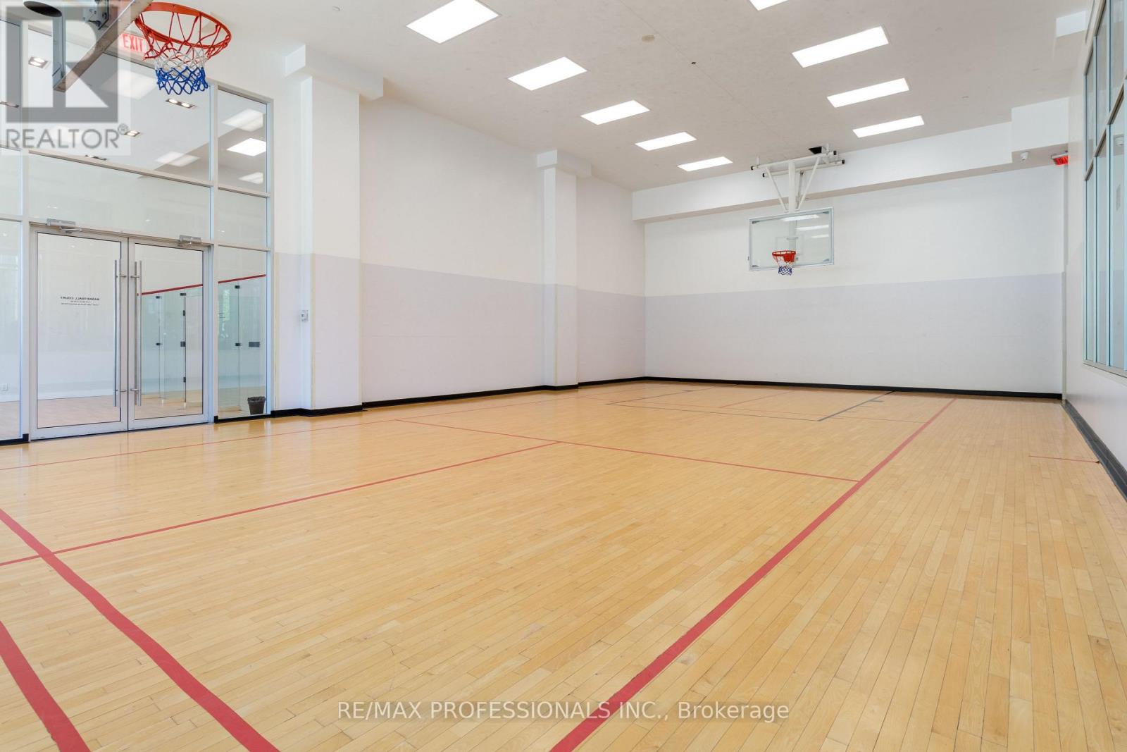 1708 - 90 Park Lawn Road, Toronto, Ontario  M8Y 0B6 - Photo 33 - W13240990