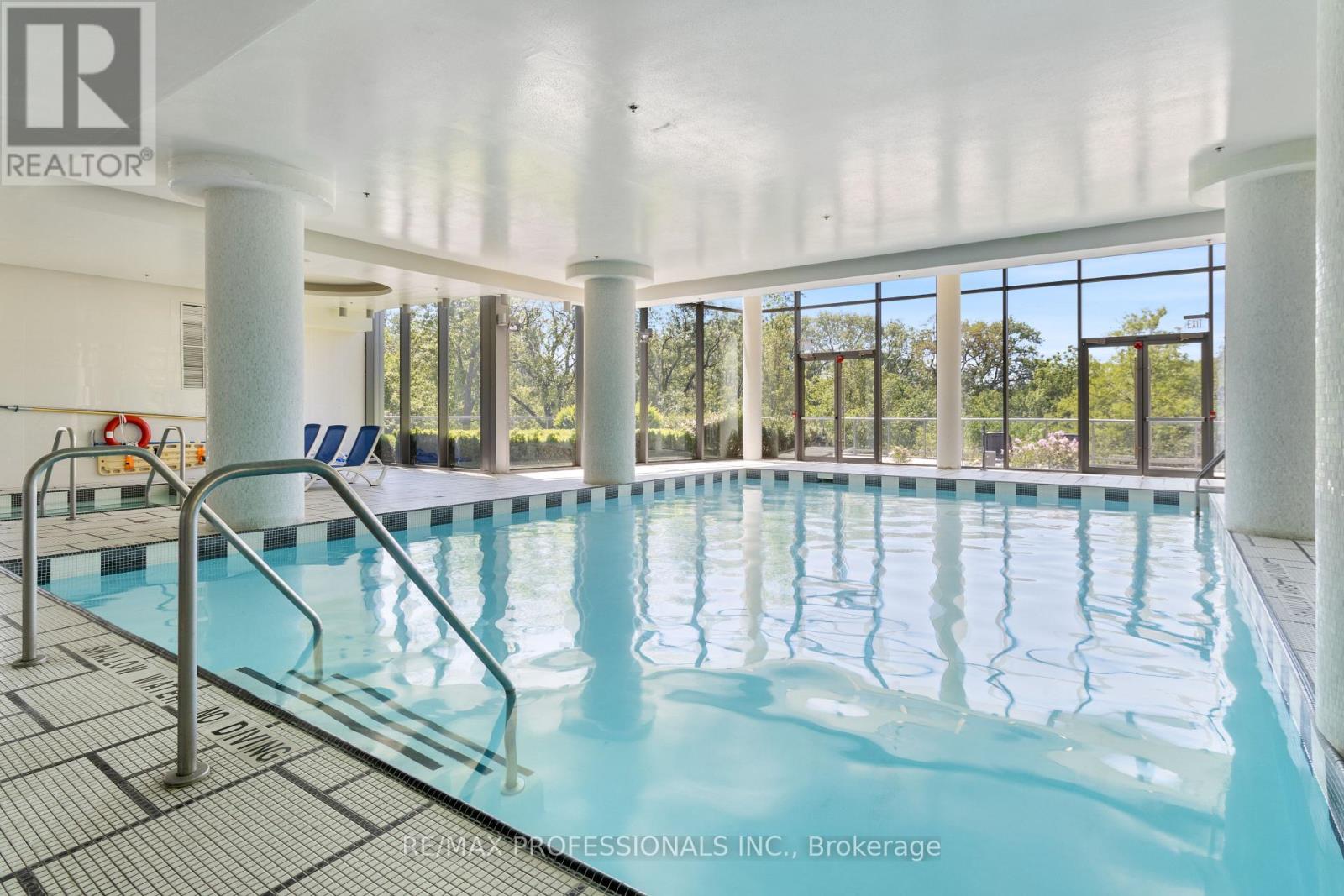 1708 - 90 Park Lawn Road, Toronto, Ontario  M8Y 0B6 - Photo 37 - W13240990
