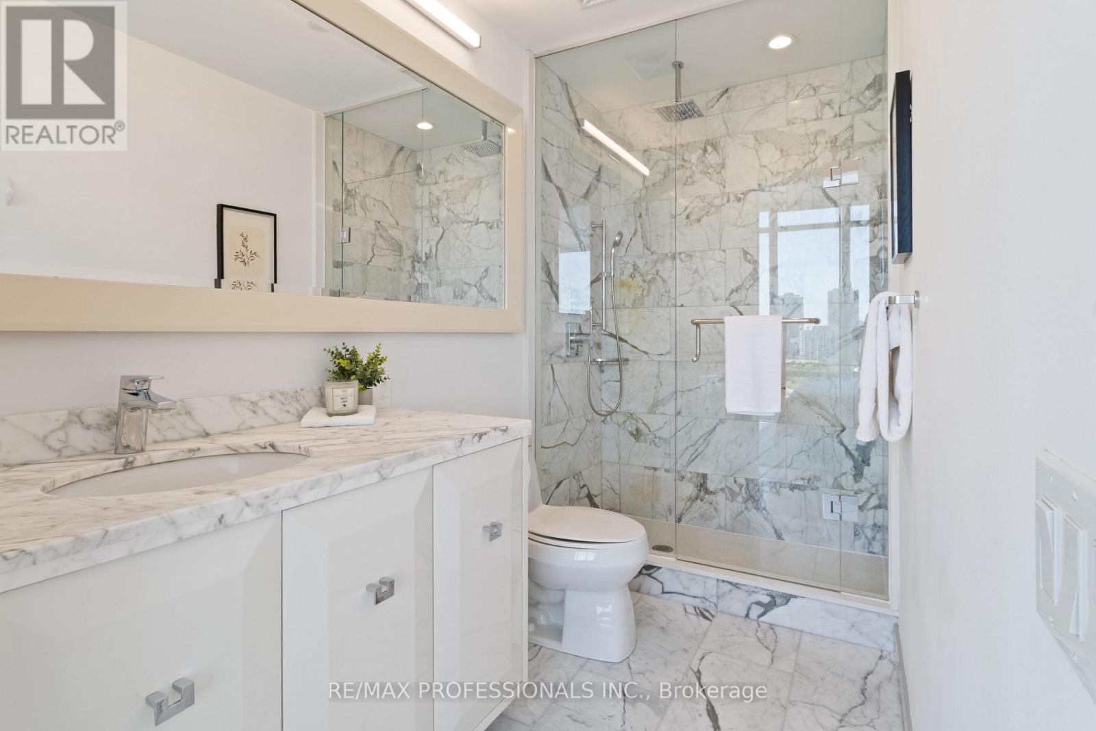 1708 - 90 Park Lawn Road, Toronto, Ontario  M8Y 0B6 - Photo 20 - W13240990
