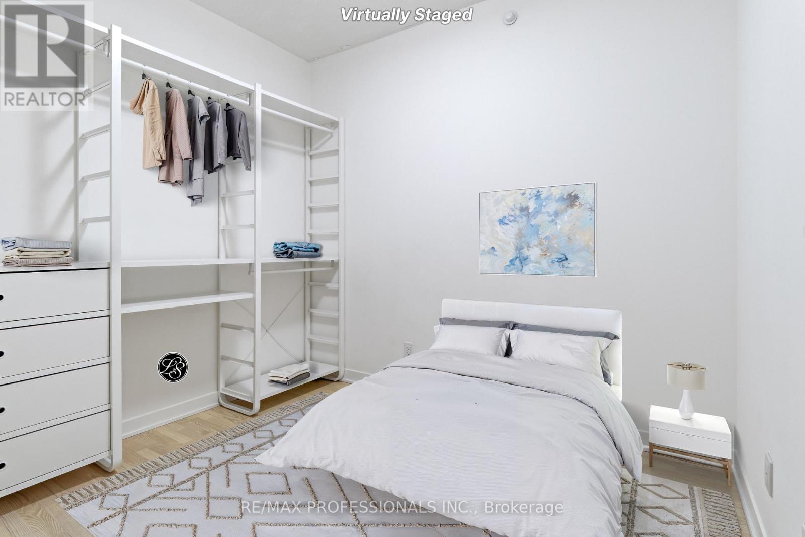 1708 - 90 Park Lawn Road, Toronto, Ontario  M8Y 0B6 - Photo 5 - W13240990