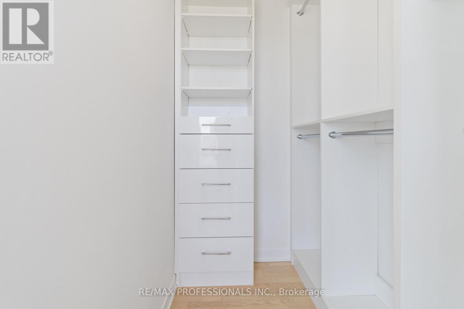 1708 - 90 Park Lawn Road, Toronto, Ontario  M8Y 0B6 - Photo 22 - W13240990
