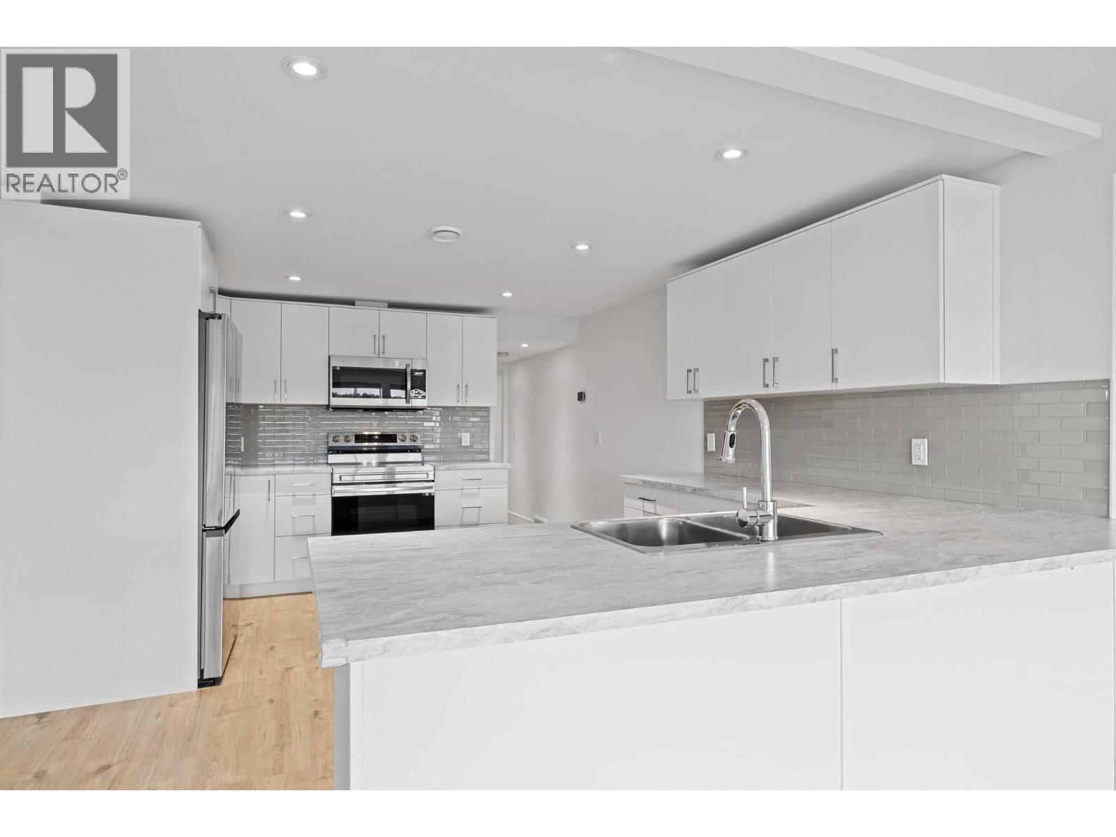 1315 Dehart Road Kelowna Photo 52