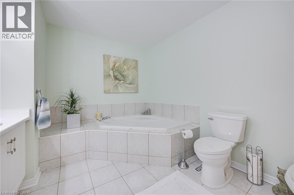 2295 Kingfisher Court, Oakville, Ontario  L6M 3Z3 - Photo 23 - 40829117