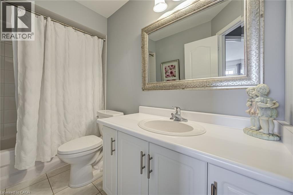 2295 Kingfisher Court, Oakville, Ontario  L6M 3Z3 - Photo 28 - 40829117