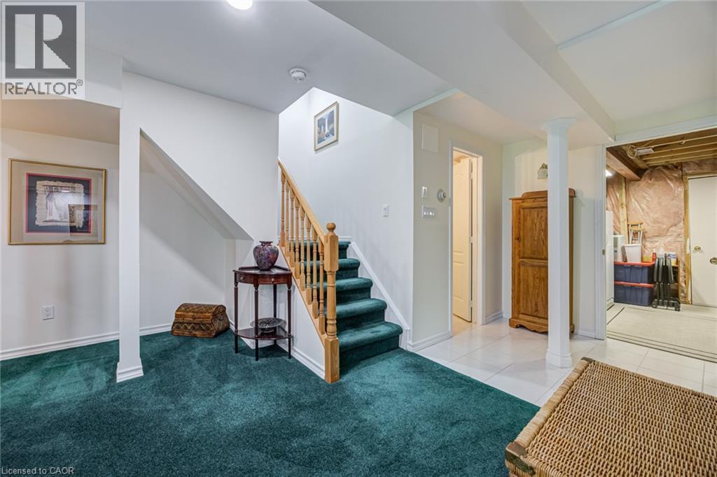 2295 Kingfisher Court, Oakville, Ontario  L6M 3Z3 - Photo 30 - 40829117