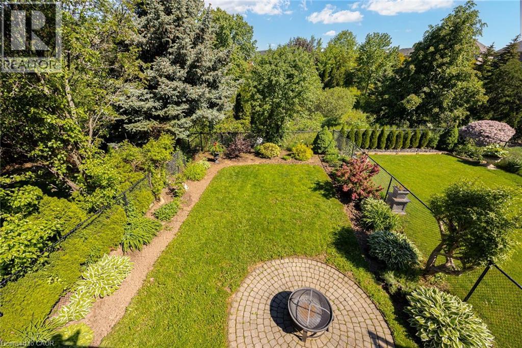 2295 Kingfisher Court, Oakville, Ontario  L6M 3Z3 - Photo 41 - 40829117