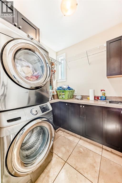 340 Tartan Circle W, Lethbridge, Alberta  T1J 0Z1 - Photo 13 - A2228153
