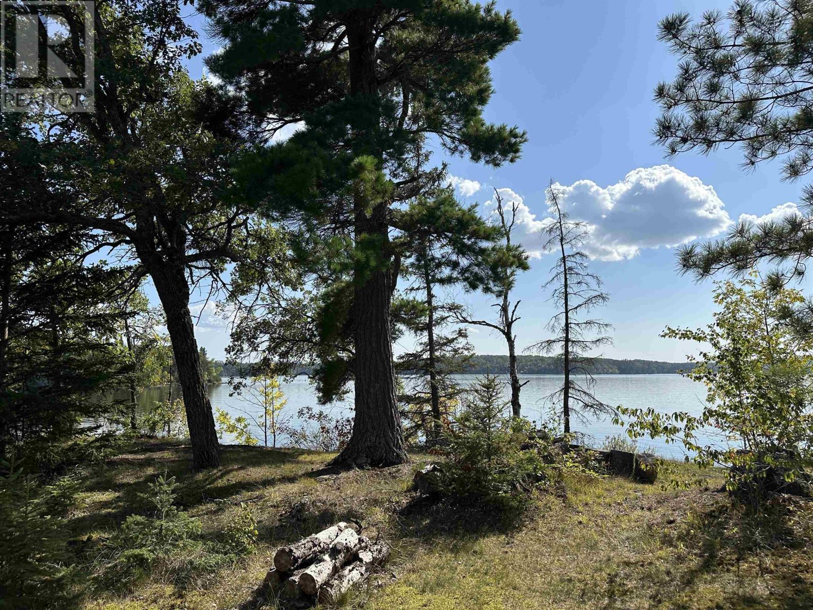 Pcl 41054 Ptarmigan Bay Lake Of The Woods, Unorganized, Ontario  P0X 1C0 - Photo 41 - TB252909