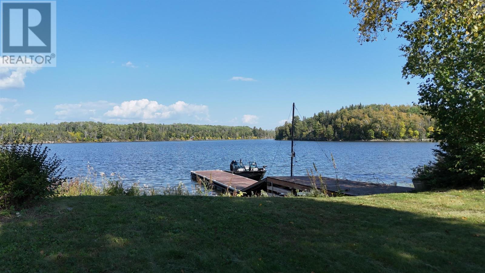 Pcl 41054 Ptarmigan Bay Lake Of The Woods, Unorganized, Ontario  P0X 1C0 - Photo 42 - TB252909