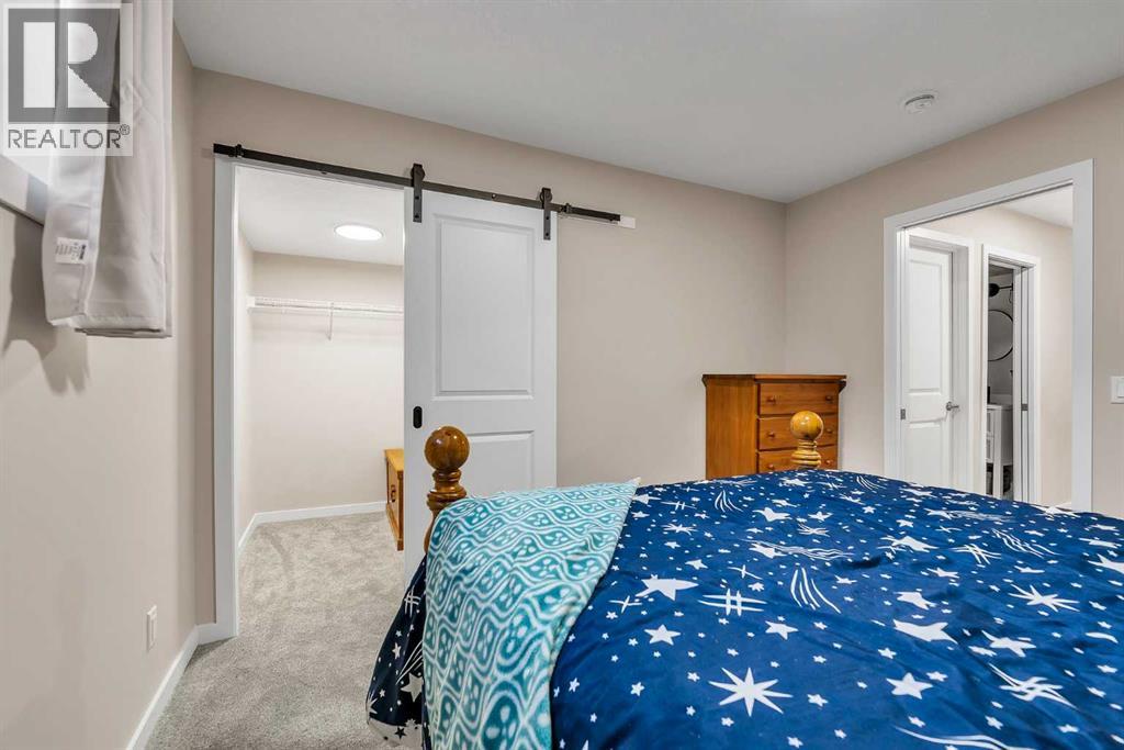 7 Emberside Park, Cochrane, Alberta  T4C 3H8 - Photo 32 - A2317838