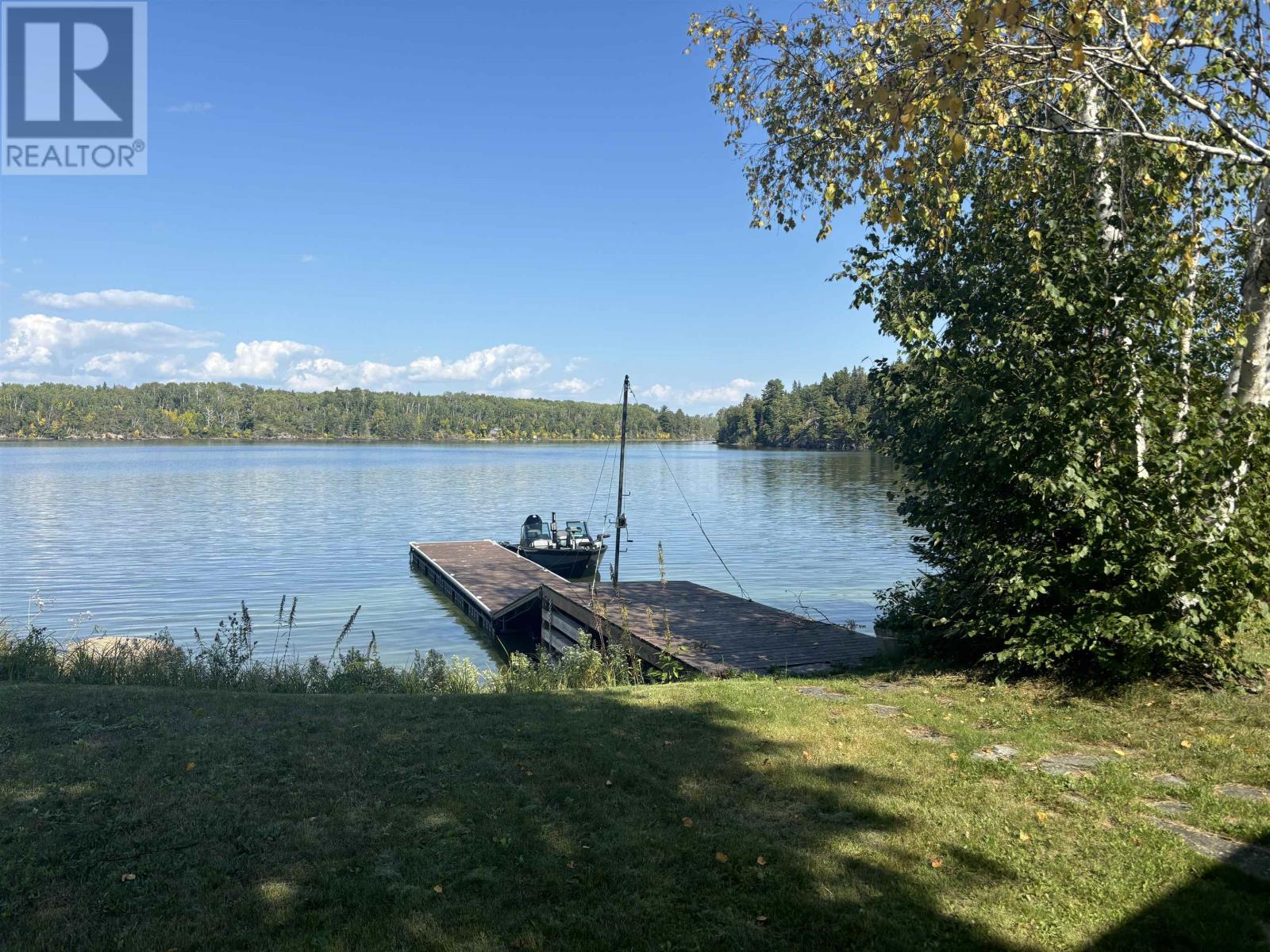 Pcl 41054 Ptarmigan Bay Lake Of The Woods, Unorganized, Ontario  P0X 1C0 - Photo 13 - TB252914