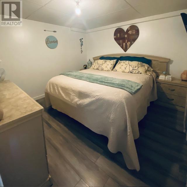 611 Daneff Cres, Geraldton, Ontario  P0T 1M0 - Photo 11 - TB2601337