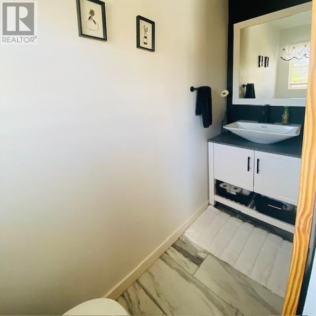 611 Daneff Cres, Geraldton, Ontario  P0T 1M0 - Photo 15 - TB2601337