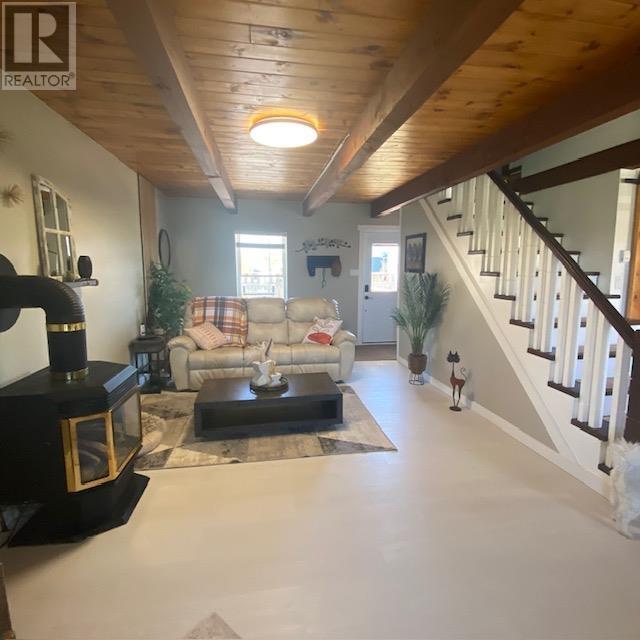 611 Daneff Cres, Geraldton, Ontario  P0T 1M0 - Photo 18 - TB2601337