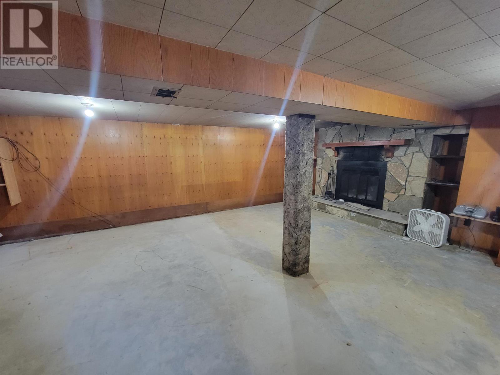 813 Phair Ave, Fort Frances, Ontario  P9A 2M5 - Photo 12 - TB2601358