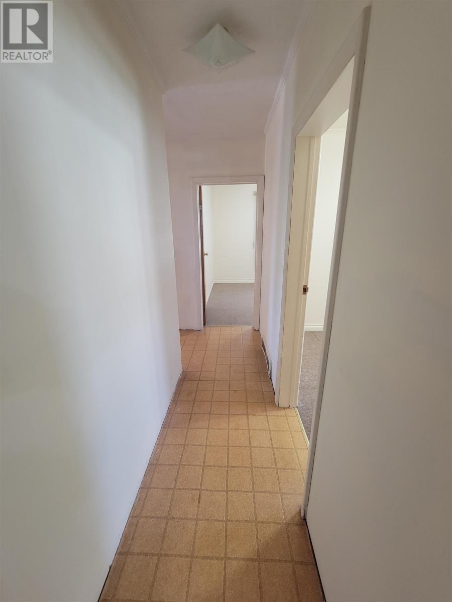 813 Phair Ave, Fort Frances, Ontario  P9A 2M5 - Photo 10 - TB2601358