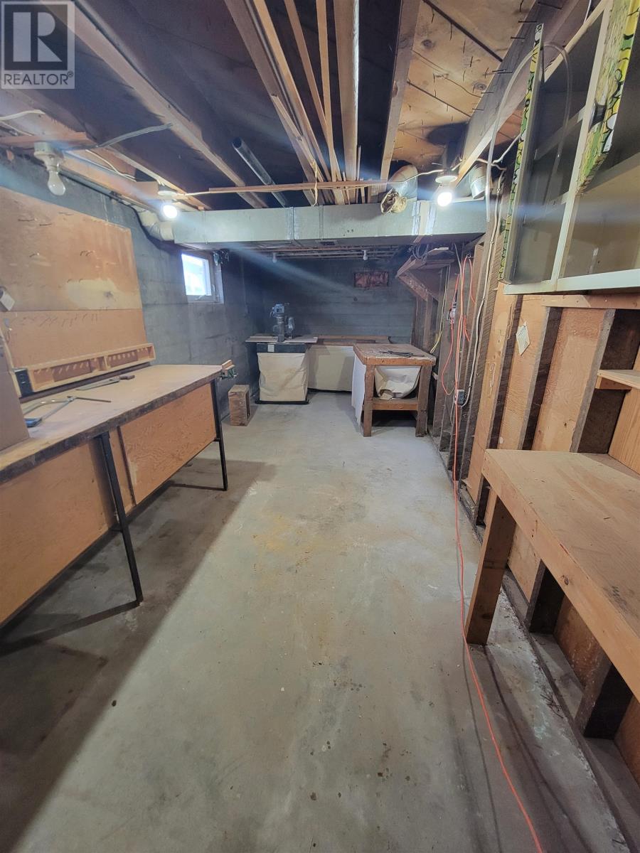 813 Phair Ave, Fort Frances, Ontario  P9A 2M5 - Photo 15 - TB2601358