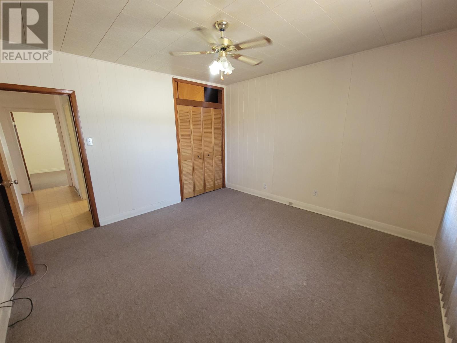 813 Phair Ave, Fort Frances, Ontario  P9A 2M5 - Photo 6 - TB2601358