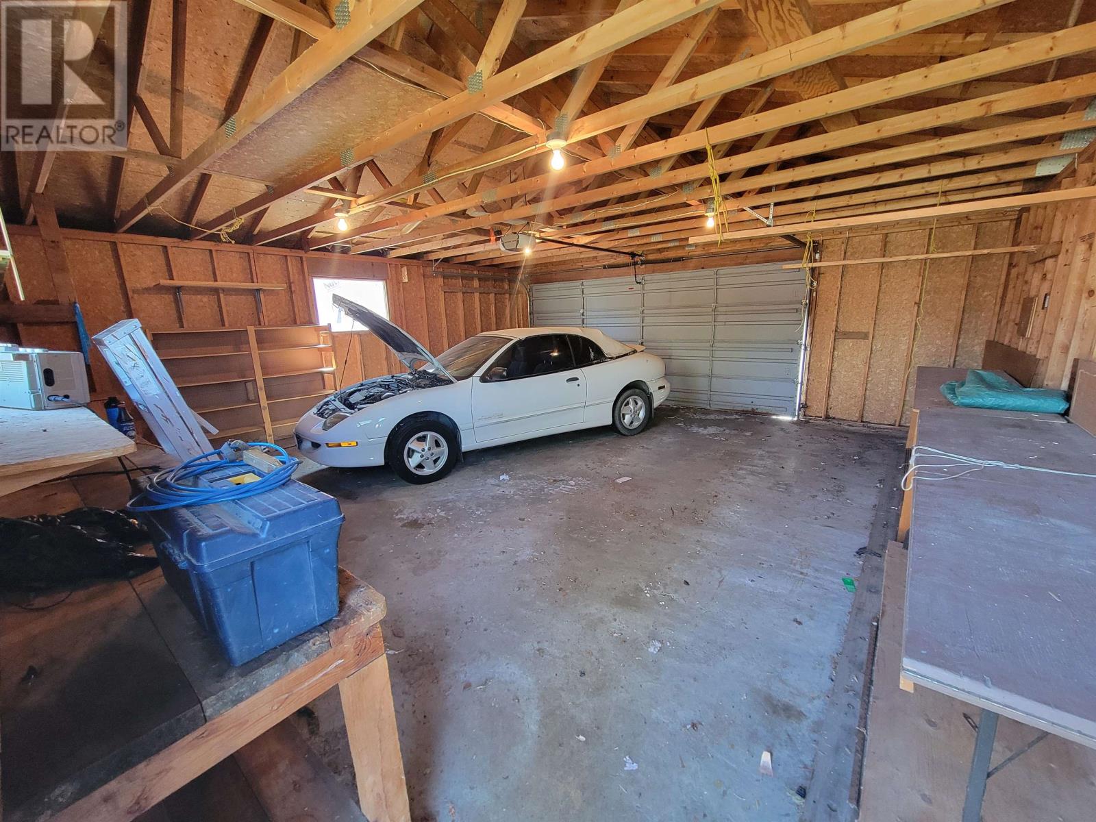 813 Phair Ave, Fort Frances, Ontario  P9A 2M5 - Photo 19 - TB2601358
