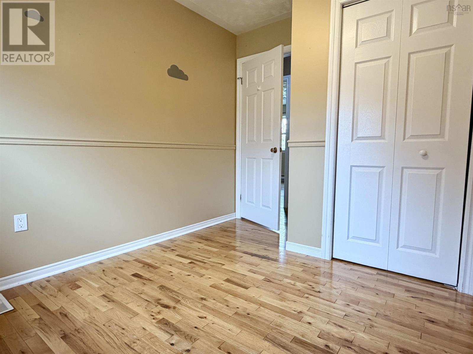 7 Donna Drive, Sydney, Nova Scotia  B1P 7E4 - Photo 36 - 202612702