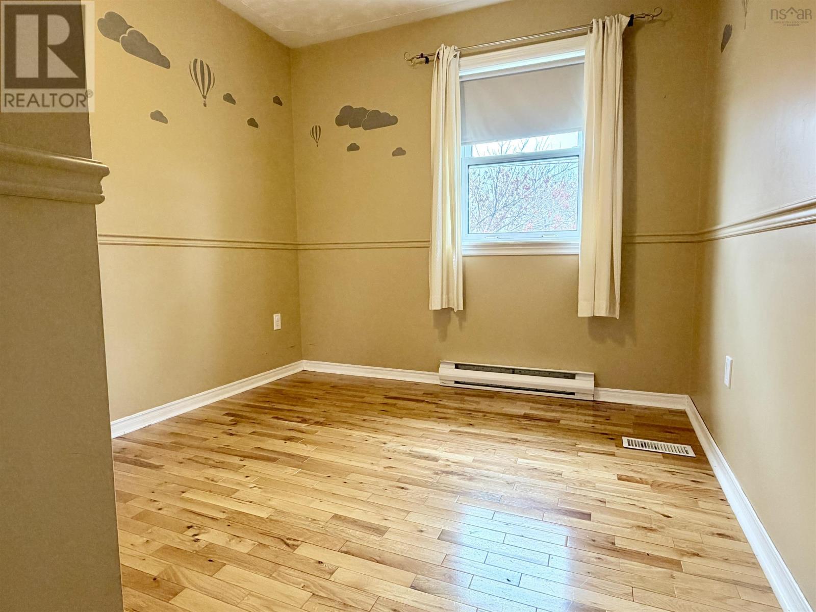 7 Donna Drive, Sydney, Nova Scotia  B1P 7E4 - Photo 34 - 202612702