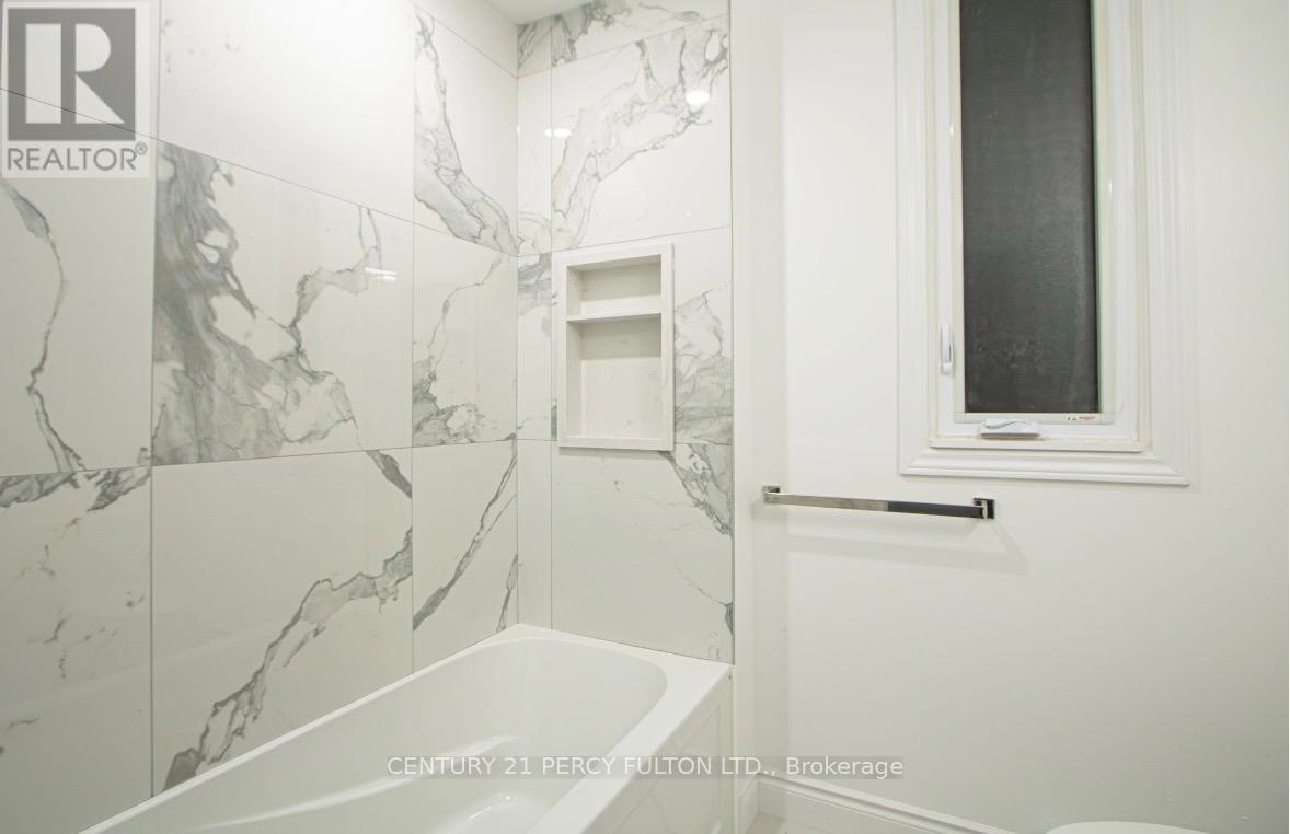 140 Ridout Street S, London South, Ontario  N6C 3X6 - Photo 29 - X13243444