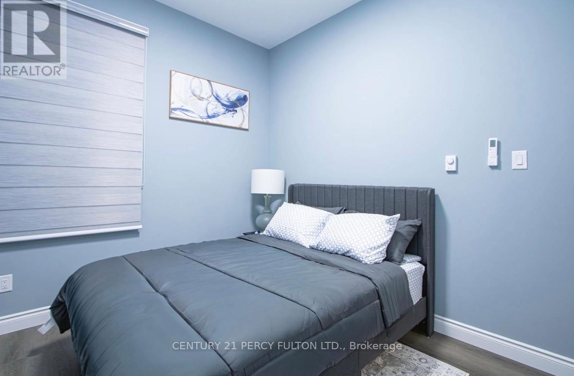 140 Ridout Street S, London South, Ontario  N6C 3X6 - Photo 10 - X13243444
