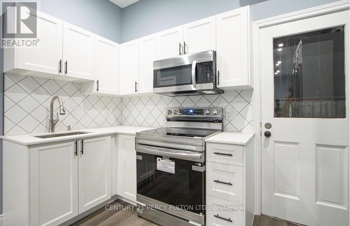 140 Ridout Street S, London South, Ontario  N6C 3X6 - Photo 25 - X13243444