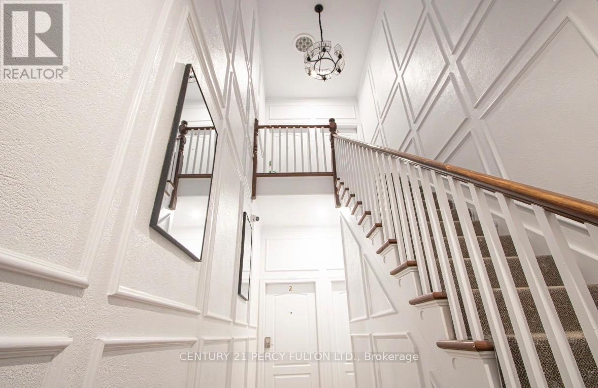 140 Ridout Street S, London South, Ontario  N6C 3X6 - Photo 5 - X13243444