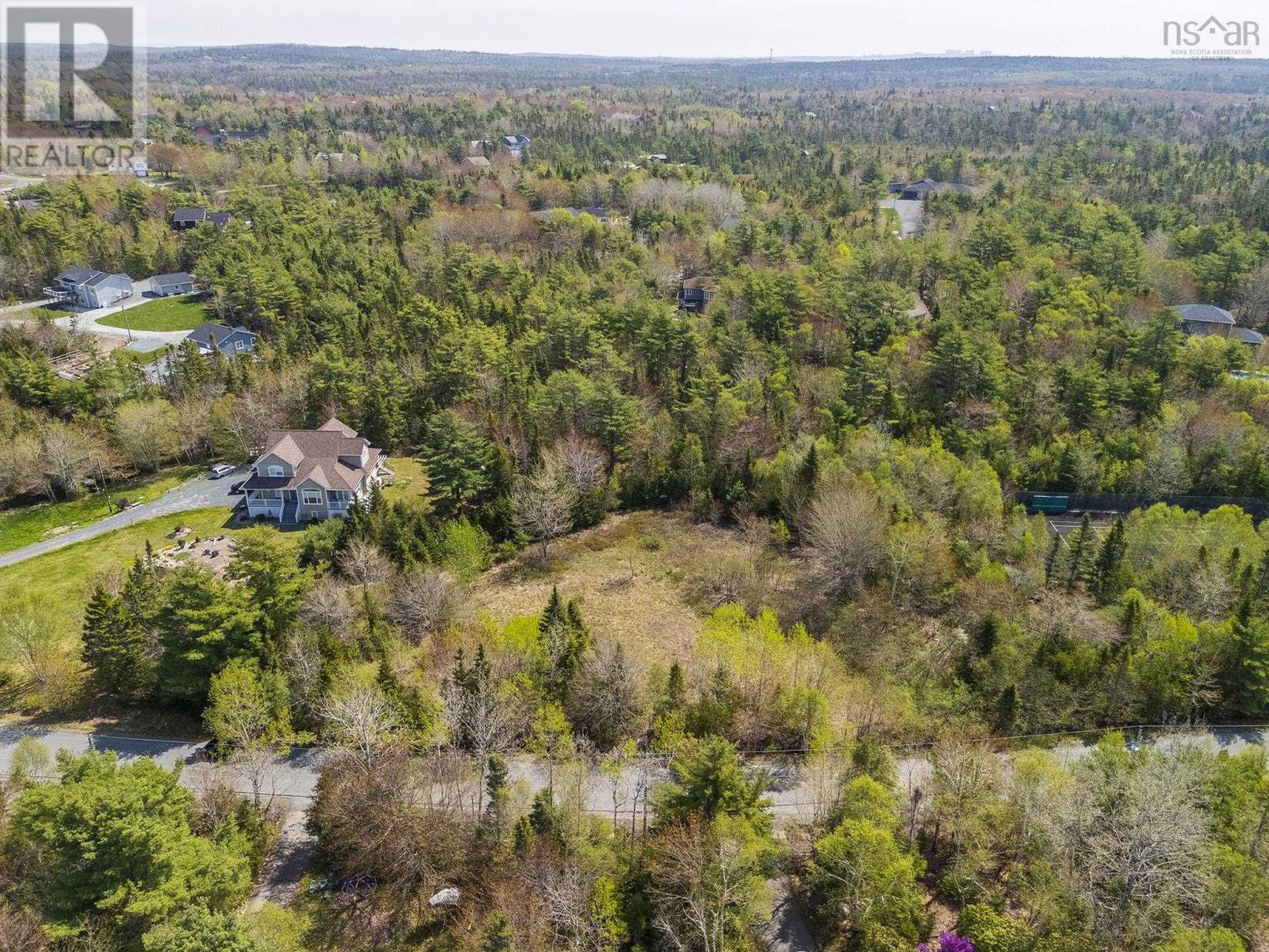 298 Five Island Roads, Hubley, Nova Scotia  B3Z 1B5 - Photo 3 - 202612842