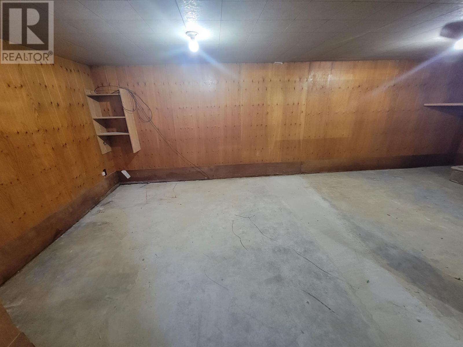 813 Phair Ave, Fort Frances, Ontario  P9A 2M5 - Photo 13 - TB2601358