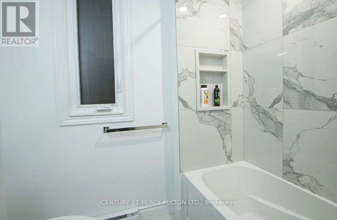 140 Ridout Street S, London South, Ontario  N6C 3X6 - Photo 11 - X13243444