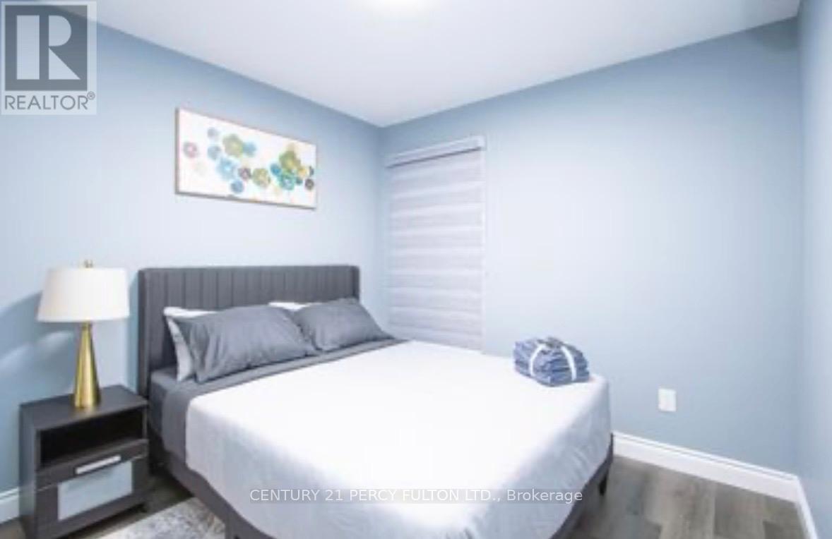 140 Ridout Street S, London South, Ontario  N6C 3X6 - Photo 19 - X13243444