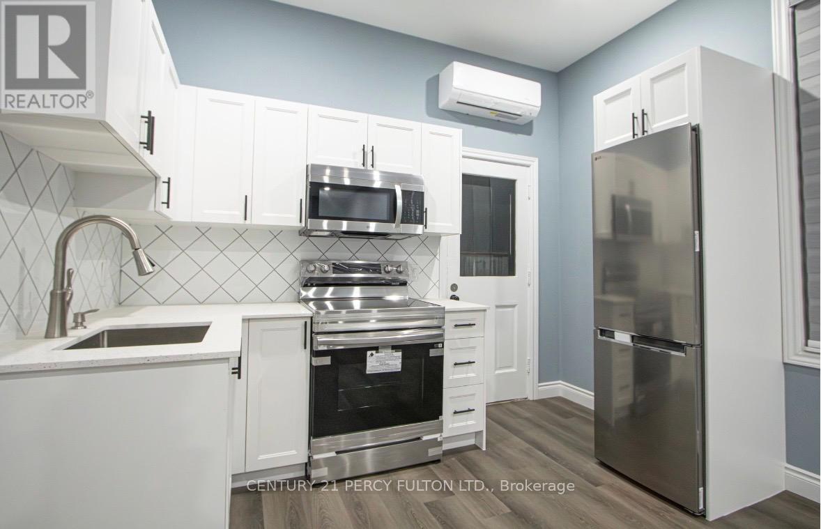 140 Ridout Street S, London South, Ontario  N6C 3X6 - Photo 26 - X13243444