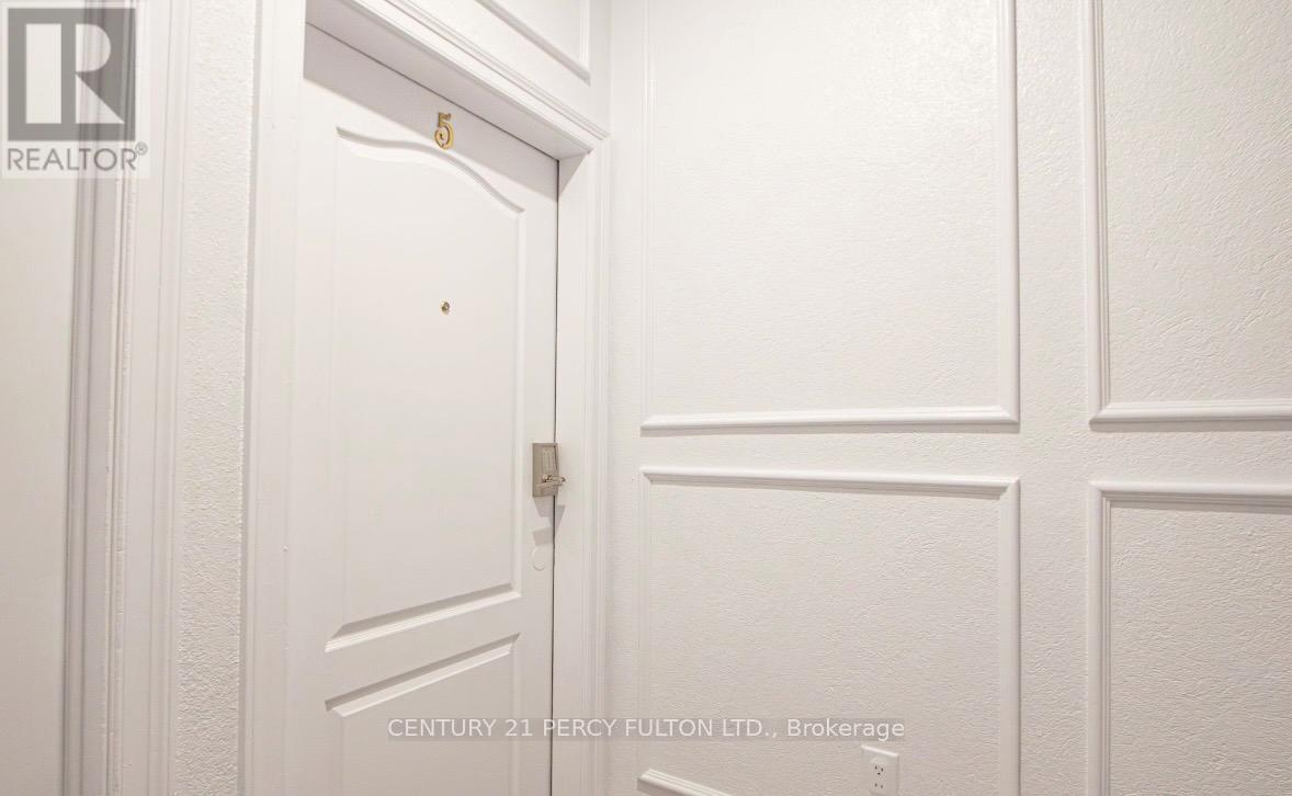140 Ridout Street S, London South, Ontario  N6C 3X6 - Photo 22 - X13243444