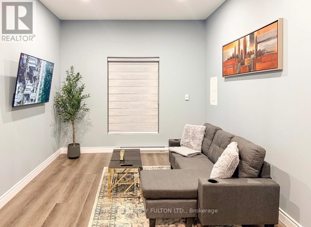140 Ridout Street S, London South, Ontario  N6C 3X6 - Photo 6 - X13243444
