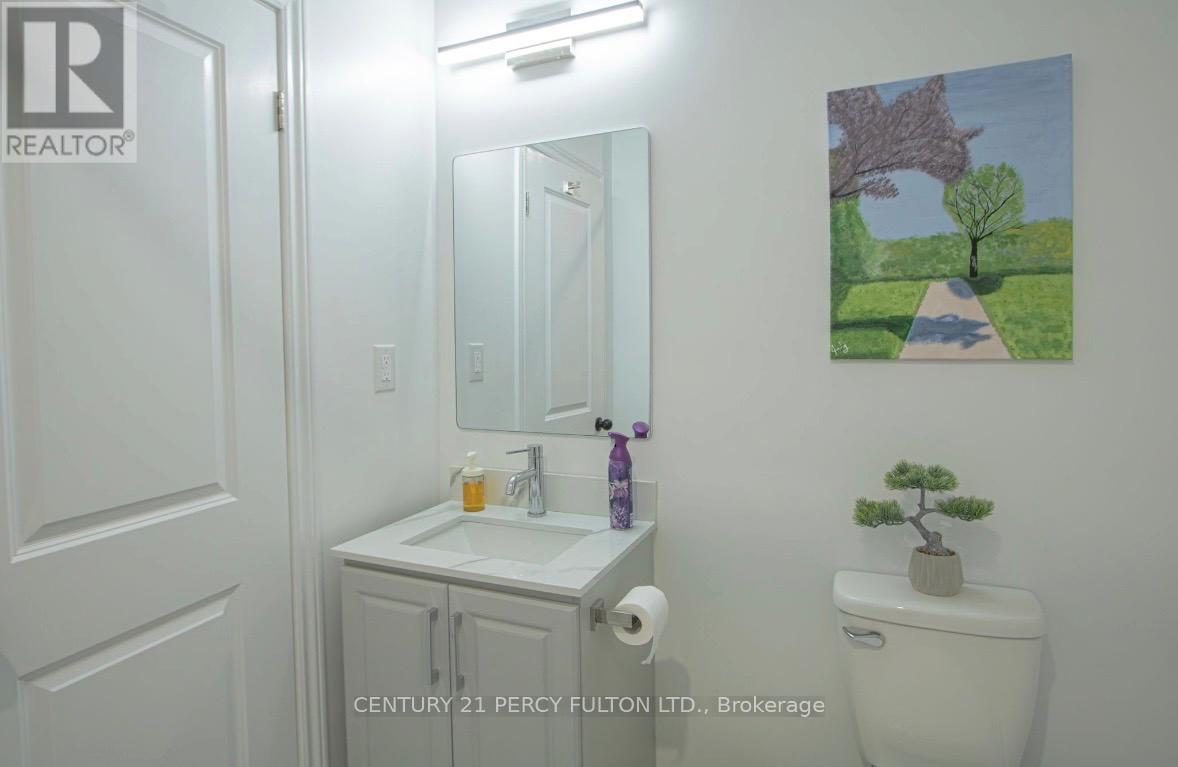 140 Ridout Street S, London South, Ontario  N6C 3X6 - Photo 12 - X13243444