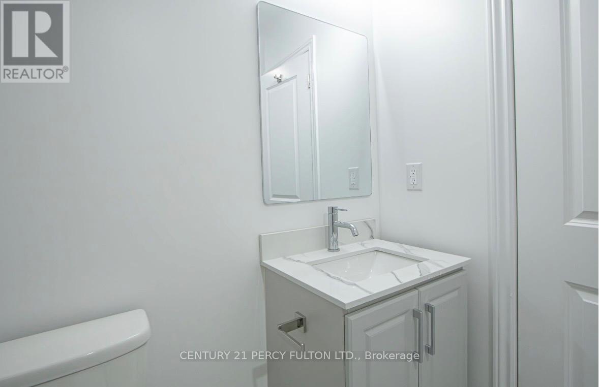 140 Ridout Street S, London South, Ontario  N6C 3X6 - Photo 30 - X13243444