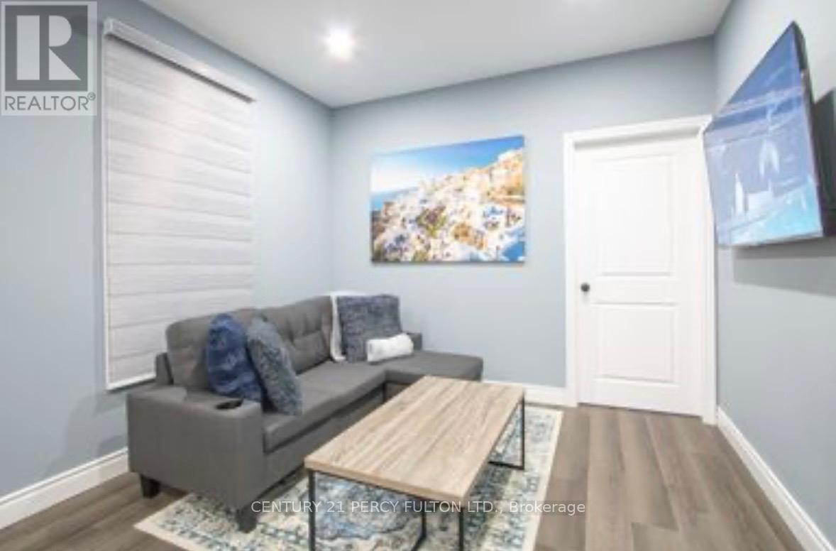 140 Ridout Street S, London South, Ontario  N6C 3X6 - Photo 23 - X13243444