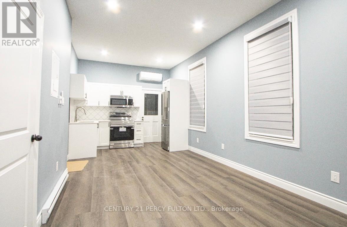 140 Ridout Street S, London South, Ontario  N6C 3X6 - Photo 27 - X13243444