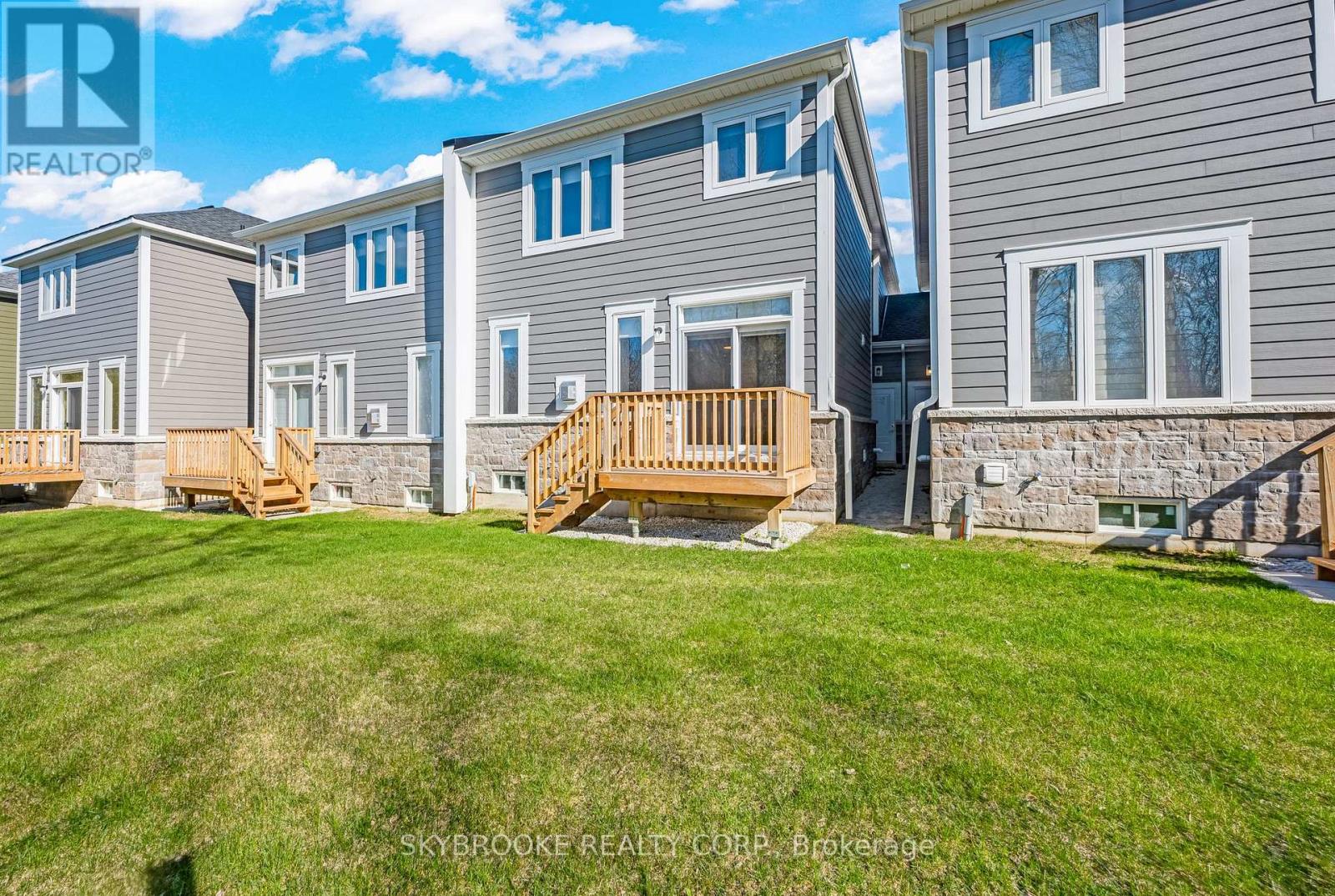 80 - 190 Crosswinds Boulevard, Blue Mountains, Ontario  L9Y 5S9 - Photo 43 - X13165456