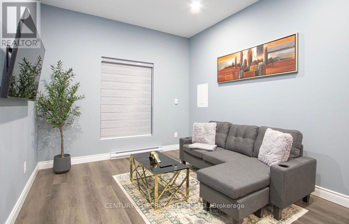 140 Ridout Street S, London South, Ontario  N6C 3X6 - Photo 7 - X13243444