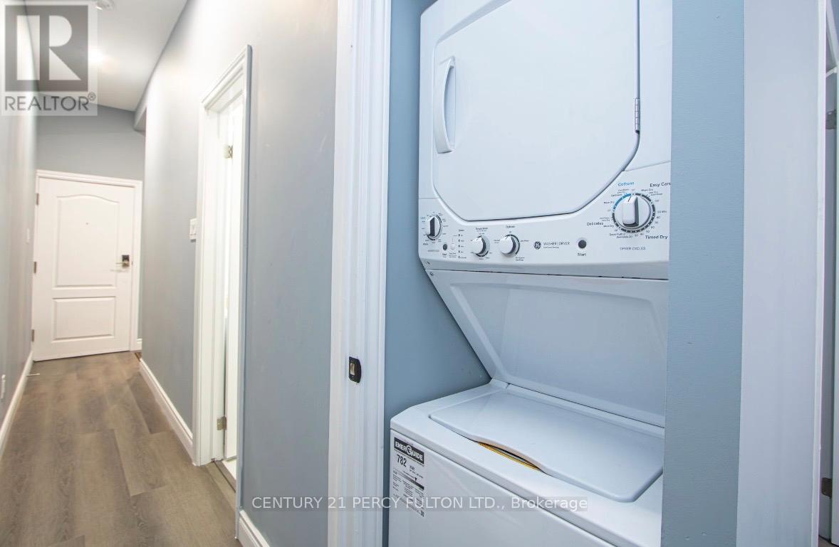 140 Ridout Street S, London South, Ontario  N6C 3X6 - Photo 13 - X13243444